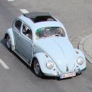 Fischerfest 2007 - 151